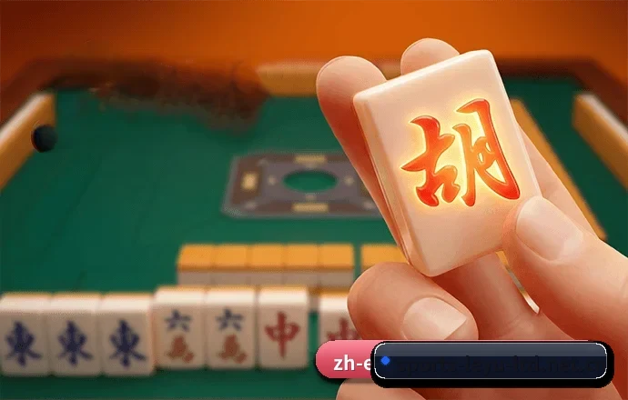 关于我们 - 体育资讯内容服务